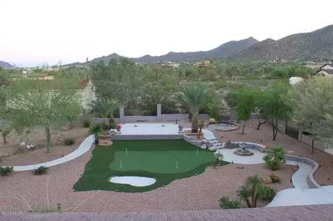 8332 E Quill St, Mesa, AZ 85207 photo 28