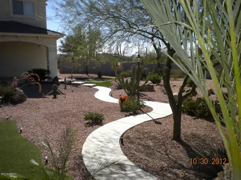 8332 E Quill St, Mesa, AZ 85207 photo 4