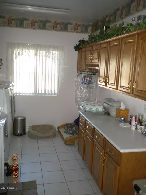 8332 E Quill St, Mesa, AZ 85207 photo 19