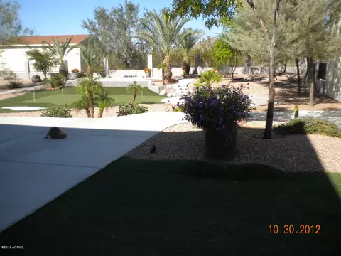 8332 E Quill St, Mesa, AZ 85207 photo 32
