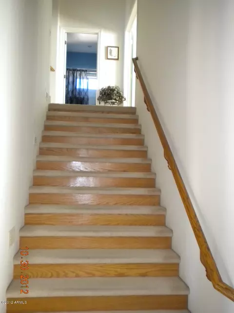8332 E Quill St, Mesa, AZ 85207 photo 9