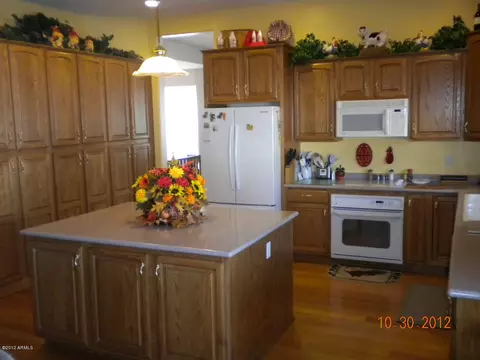 8332 E Quill St, Mesa, AZ 85207 photo 13