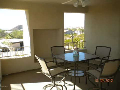 8332 E Quill St, Mesa, AZ 85207 photo 6
