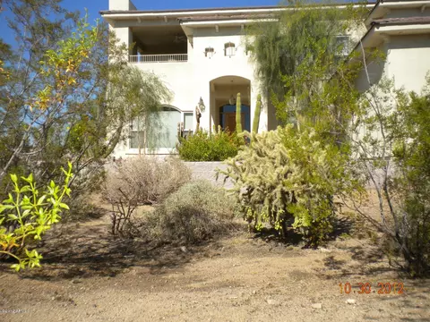 8332 E Quill St, Mesa, AZ 85207 photo 3