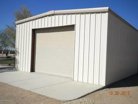 8332 E Quill St, Mesa, AZ 85207 photo 24