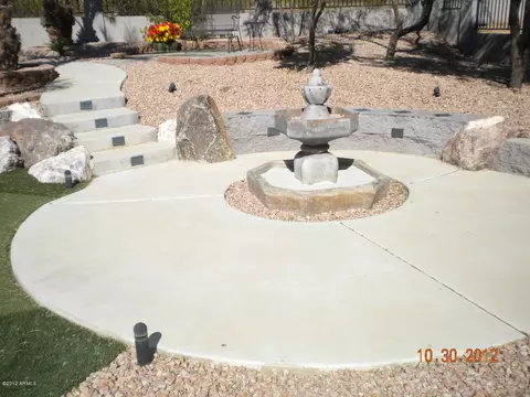 8332 E Quill St, Mesa, AZ 85207 photo 29