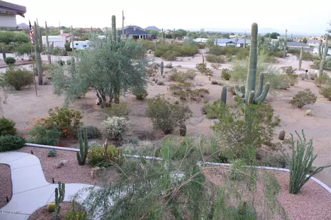 8332 E Quill St, Mesa, AZ 85207 photo 39