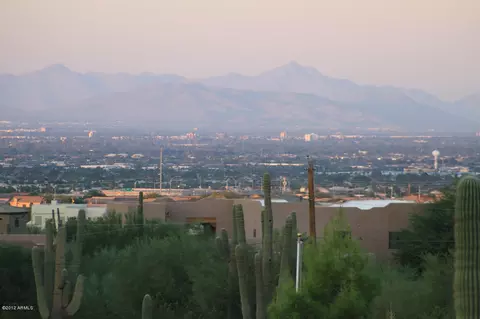 8332 E Quill St, Mesa, AZ 85207 photo 35