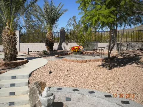 8332 E Quill St, Mesa, AZ 85207 photo 30