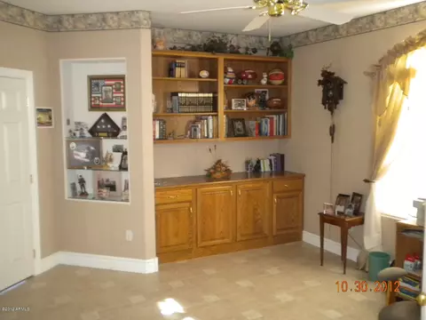 8332 E Quill St, Mesa, AZ 85207 photo 12