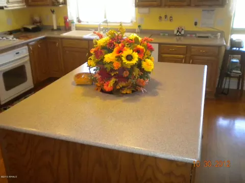 8332 E Quill St, Mesa, AZ 85207 photo 15