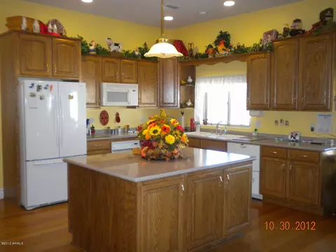 8332 E Quill St, Mesa, AZ 85207 photo 14