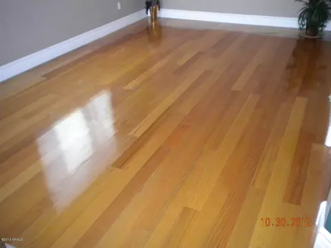 8332 E Quill St, Mesa, AZ 85207 photo 8