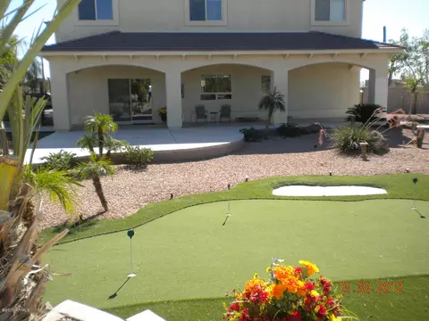 8332 E Quill St, Mesa, AZ 85207 photo 31
