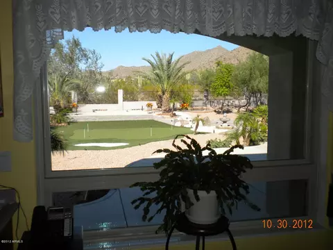 8332 E Quill St, Mesa, AZ 85207 photo 17