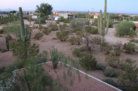 8332 E Quill St, Mesa, AZ 85207 photo 38