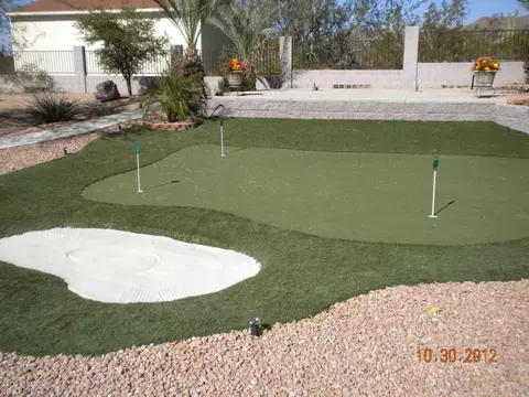 8332 E Quill St, Mesa, AZ 85207 photo 21