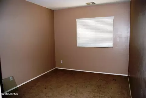 1464 E Azalea Dr, Gilbert, AZ 85298 photo 7