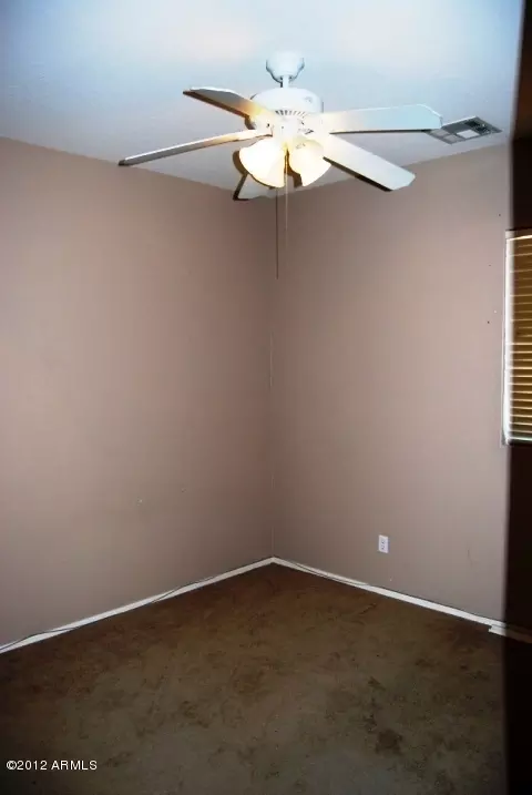 1464 E Azalea Dr, Gilbert, AZ 85298 photo 6