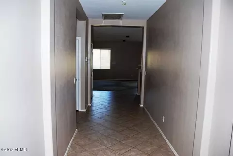 1464 E Azalea Dr, Gilbert, AZ 85298 photo 5