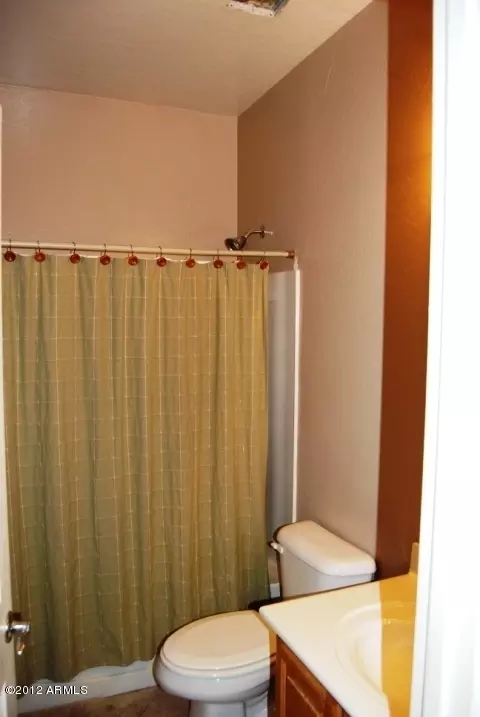 1464 E Azalea Dr, Gilbert, AZ 85298 photo 4
