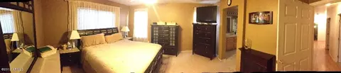 8731 E Kilarea Ave, Mesa, AZ 85209 photo 12