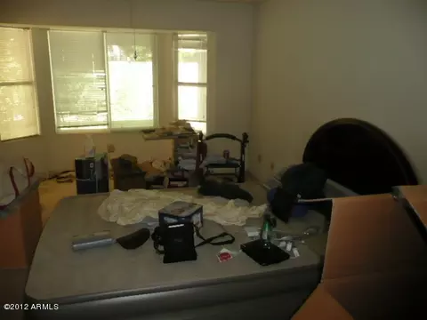 446 E Hackamore St, Mesa, AZ 85203 photo 3