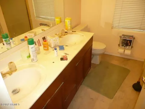 446 E Hackamore St, Mesa, AZ 85203 photo 10