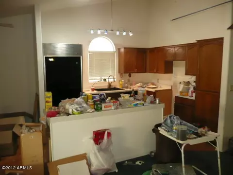 446 E Hackamore St, Mesa, AZ 85203 photo 2