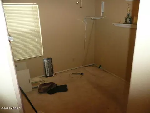 446 E Hackamore St, Mesa, AZ 85203 photo 7