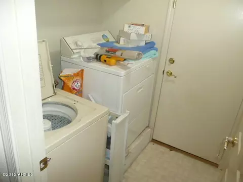 446 E Hackamore St, Mesa, AZ 85203 photo 13