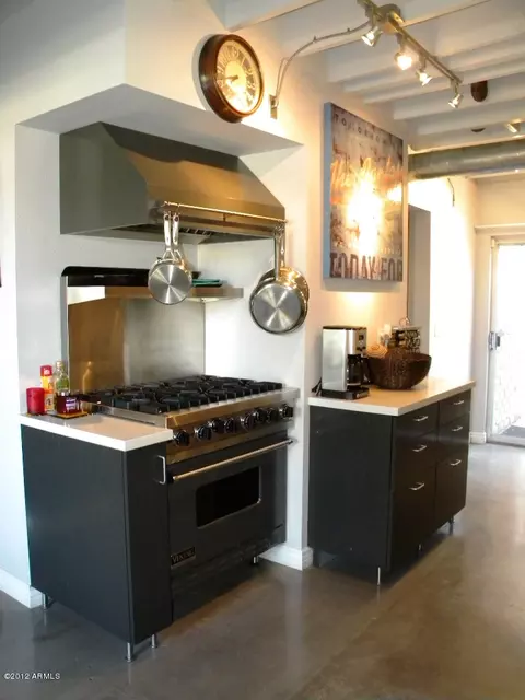 135 E Palm Ln, Phoenix, AZ 85004 photo 7