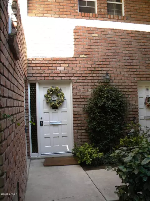 135 E Palm Ln, Phoenix, AZ 85004 photo 25
