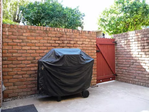 135 E Palm Ln, Phoenix, AZ 85004 photo 9