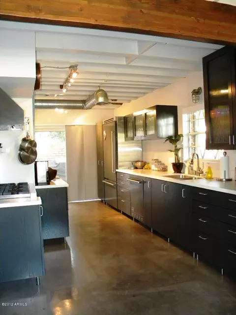 135 E Palm Ln, Phoenix, AZ 85004 photo 6