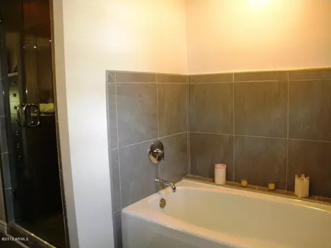 135 E Palm Ln, Phoenix, AZ 85004 photo 22