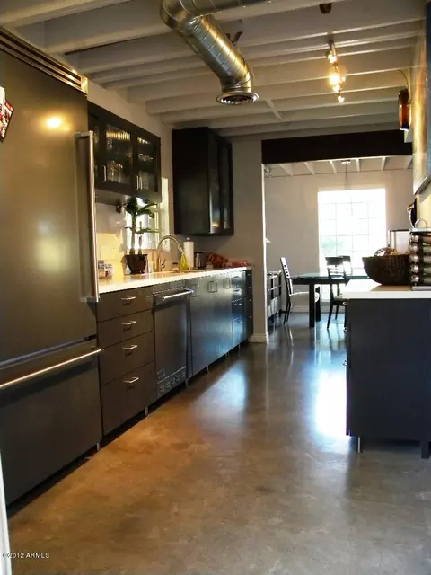 135 E Palm Ln, Phoenix, AZ 85004 photo 8