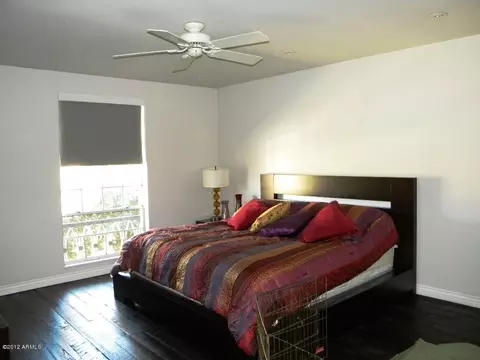 135 E Palm Ln, Phoenix, AZ 85004 photo 13