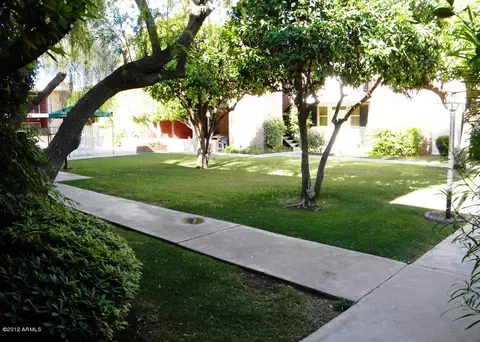 135 E Palm Ln, Phoenix, AZ 85004 photo 26