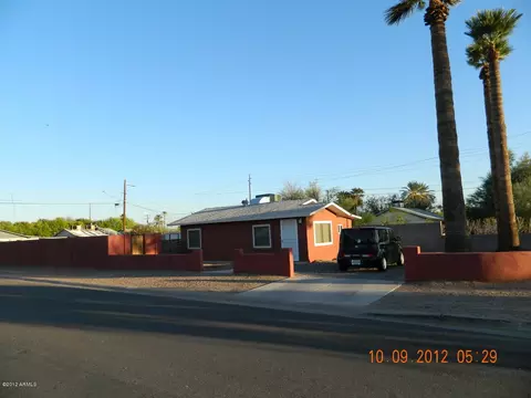4521 N 8th St, Phoenix, AZ 85014 photo 1