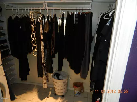 4521 N 8th St, Phoenix, AZ 85014 photo 10