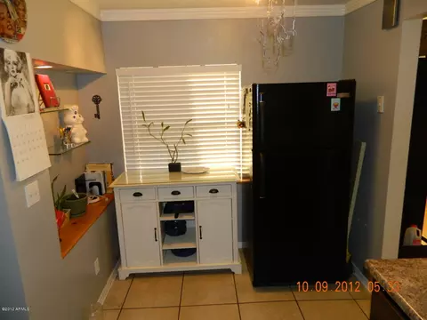 4521 N 8th St, Phoenix, AZ 85014 photo 3