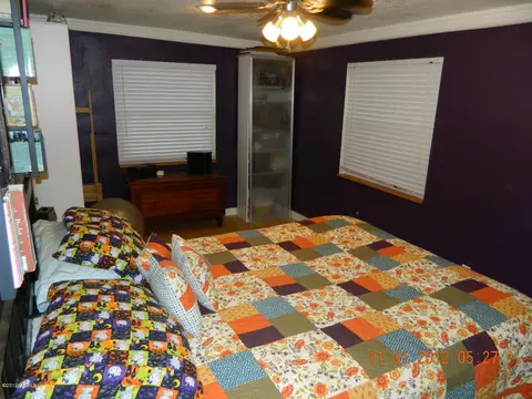 4521 N 8th St, Phoenix, AZ 85014 photo 7