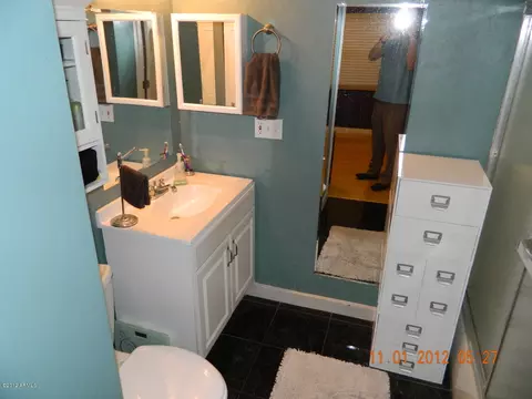 4521 N 8th St, Phoenix, AZ 85014 photo 13