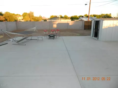 4521 N 8th St, Phoenix, AZ 85014 photo 6