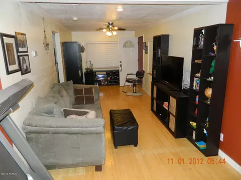 4521 N 8th St, Phoenix, AZ 85014 photo 12