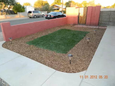 4521 N 8th St, Phoenix, AZ 85014 photo 5