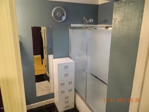 4521 N 8th St, Phoenix, AZ 85014 photo 9