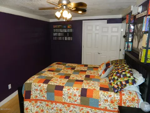 4521 N 8th St, Phoenix, AZ 85014 photo 8