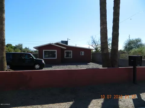 4521 N 8th St, Phoenix, AZ 85014 photo 4